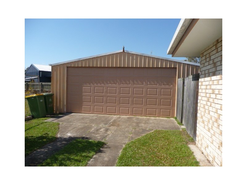 11 Saratoga Court, Tin Can Bay QLD 4580