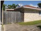 11 Saratoga Court, Tin Can Bay QLD 4580