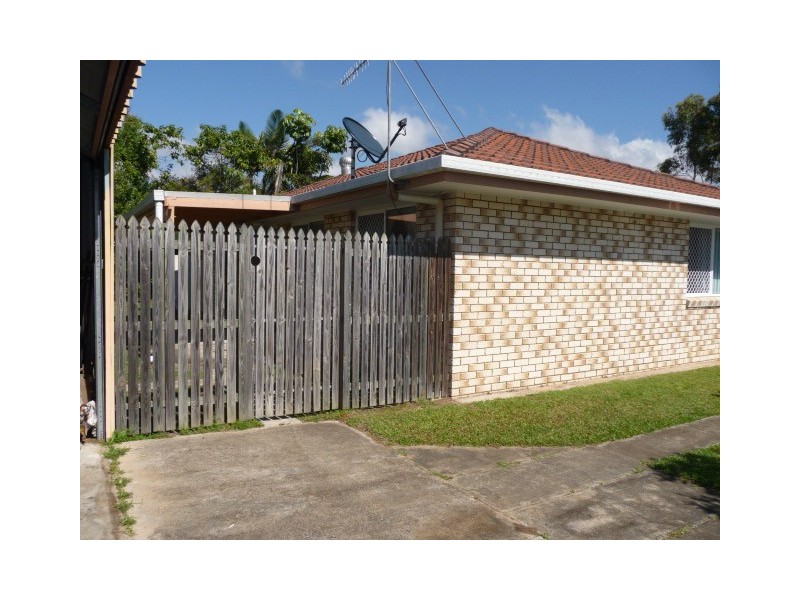 11 Saratoga Court, Tin Can Bay QLD 4580