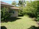 11 Saratoga Court, Tin Can Bay QLD 4580