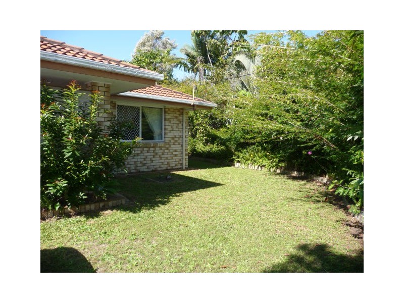 11 Saratoga Court, Tin Can Bay QLD 4580
