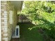 11 Saratoga Court, Tin Can Bay QLD 4580