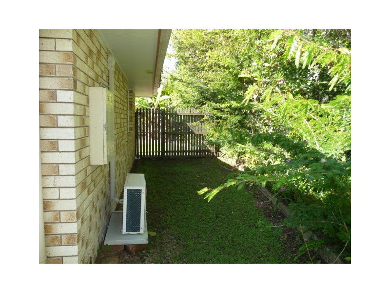 11 Saratoga Court, Tin Can Bay QLD 4580