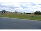 26 Summer way, Tin Can Bay QLD 4580