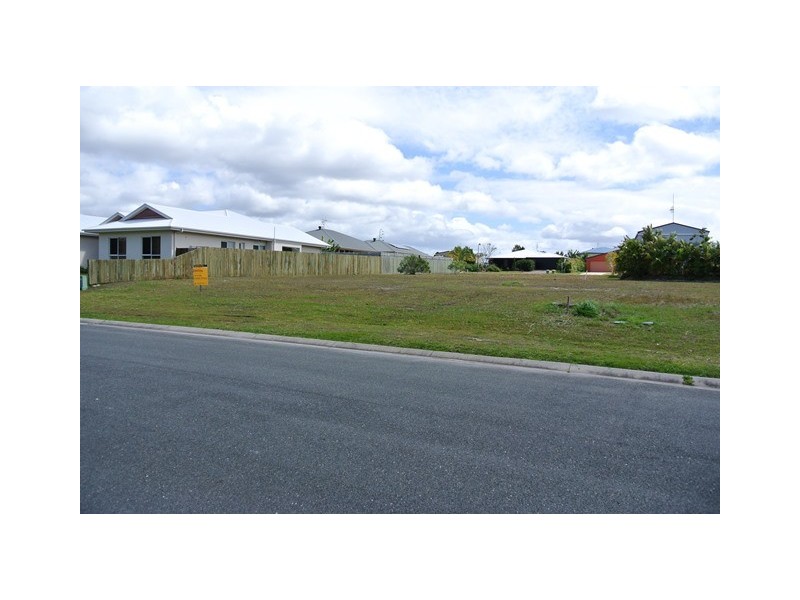 26 Summer way, Tin Can Bay QLD 4580