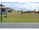 26 Summer way, Tin Can Bay QLD 4580
