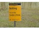 26 Summer way, Tin Can Bay QLD 4580