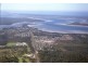 26 Summer way, Tin Can Bay QLD 4580