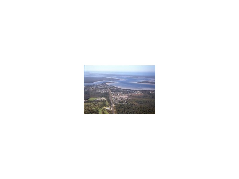 26 Summer way, Tin Can Bay QLD 4580