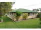 48 Marco Polo Drive, Cooloola Cove QLD 4580