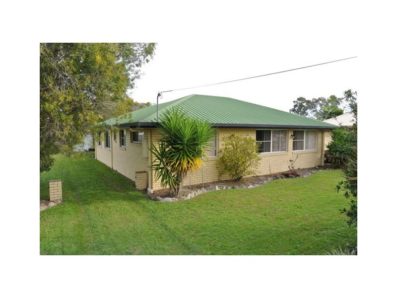 48 Marco Polo Drive, Cooloola Cove QLD 4580