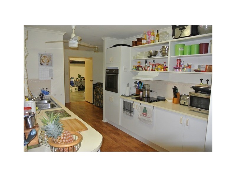 48 Marco Polo Drive, Cooloola Cove QLD 4580