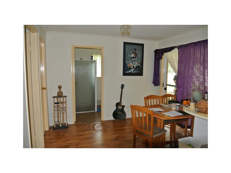 48 Marco Polo Drive, Cooloola Cove QLD 4580