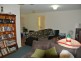 48 Marco Polo Drive, Cooloola Cove QLD 4580