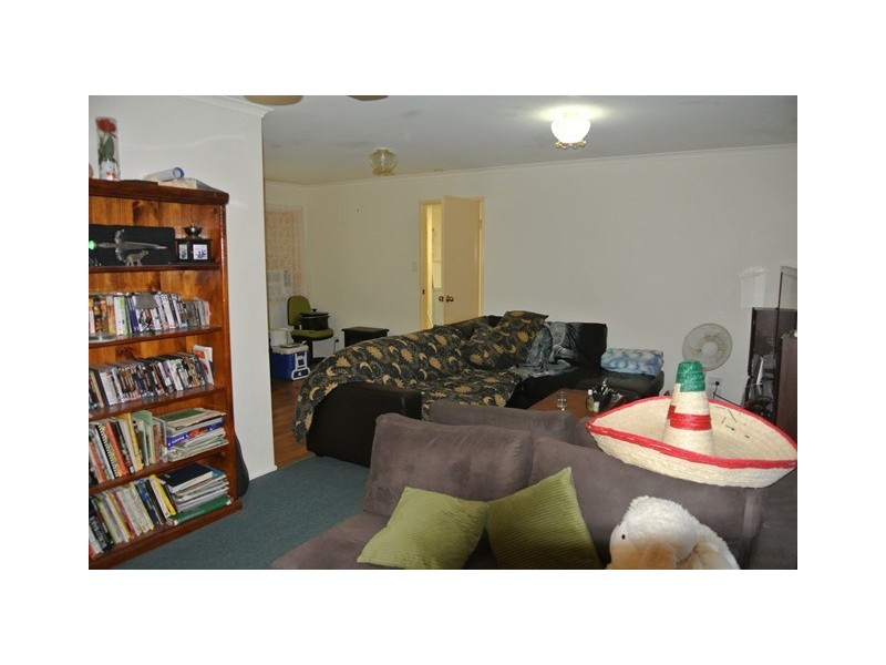 48 Marco Polo Drive, Cooloola Cove QLD 4580