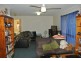 48 Marco Polo Drive, Cooloola Cove QLD 4580
