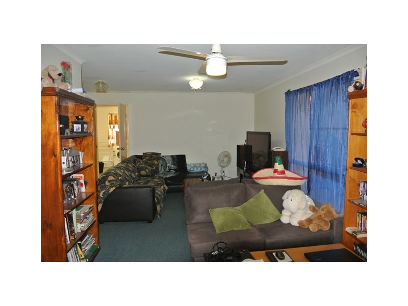 48 Marco Polo Drive, Cooloola Cove QLD 4580