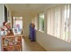 48 Marco Polo Drive, Cooloola Cove QLD 4580