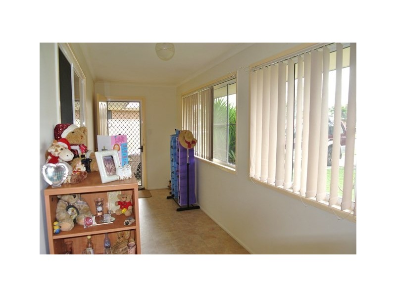 48 Marco Polo Drive, Cooloola Cove QLD 4580