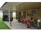 48 Marco Polo Drive, Cooloola Cove QLD 4580
