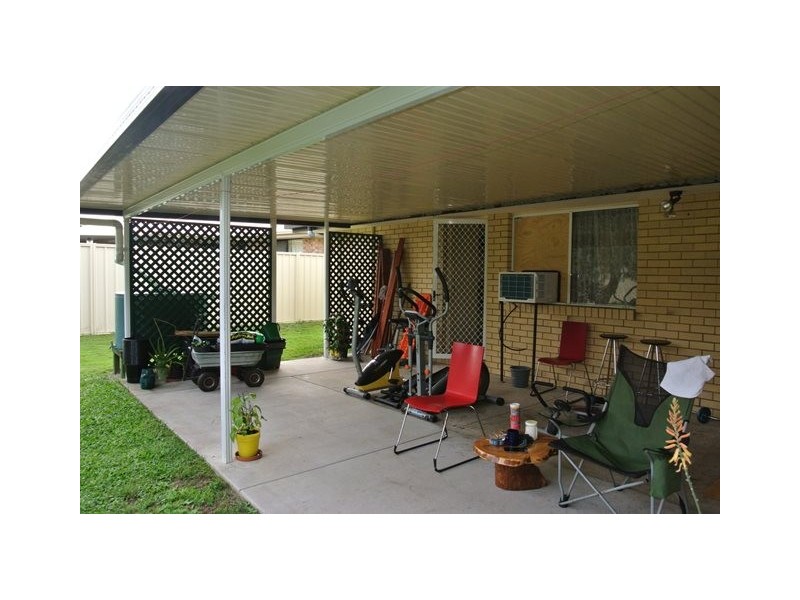 48 Marco Polo Drive, Cooloola Cove QLD 4580