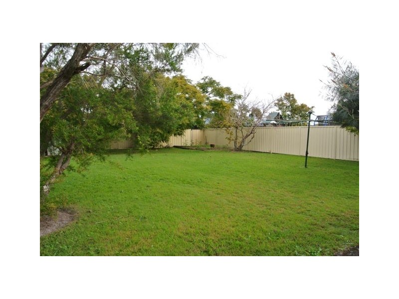 48 Marco Polo Drive, Cooloola Cove QLD 4580