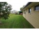 48 Marco Polo Drive, Cooloola Cove QLD 4580