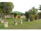 48 Marco Polo Drive, Cooloola Cove QLD 4580