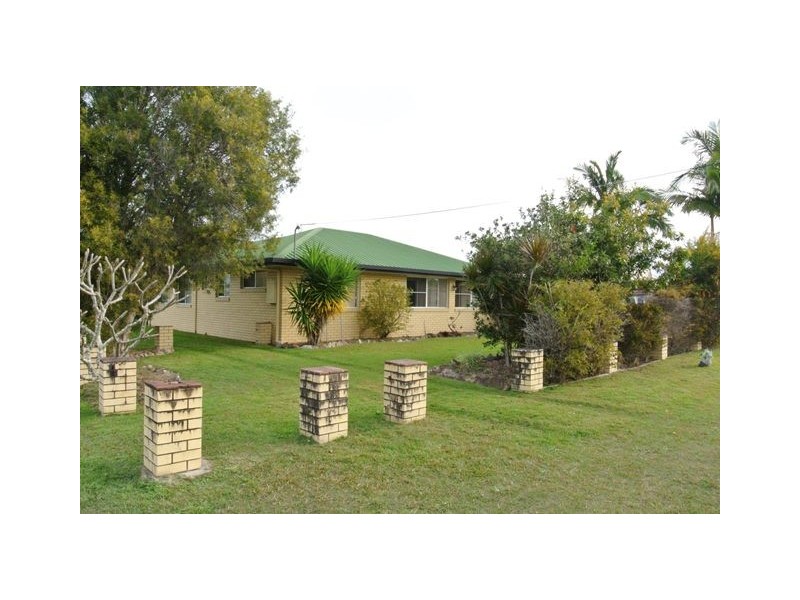 48 Marco Polo Drive, Cooloola Cove QLD 4580