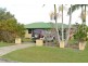 48 Marco Polo Drive, Cooloola Cove QLD 4580