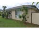 112 Investigator Avenue, Cooloola Cove QLD 4580