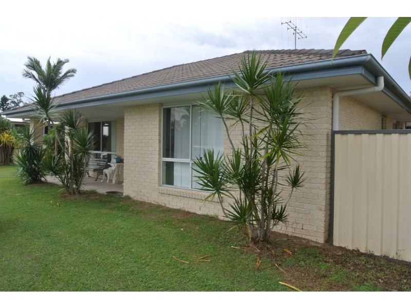 112 Investigator Avenue, Cooloola Cove QLD 4580