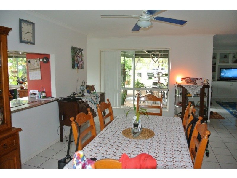 112 Investigator Avenue, Cooloola Cove QLD 4580