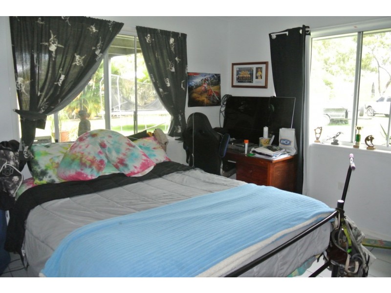 112 Investigator Avenue, Cooloola Cove QLD 4580