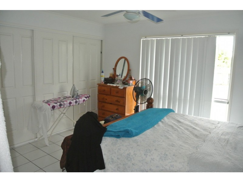 112 Investigator Avenue, Cooloola Cove QLD 4580