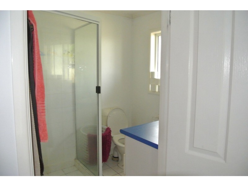 112 Investigator Avenue, Cooloola Cove QLD 4580