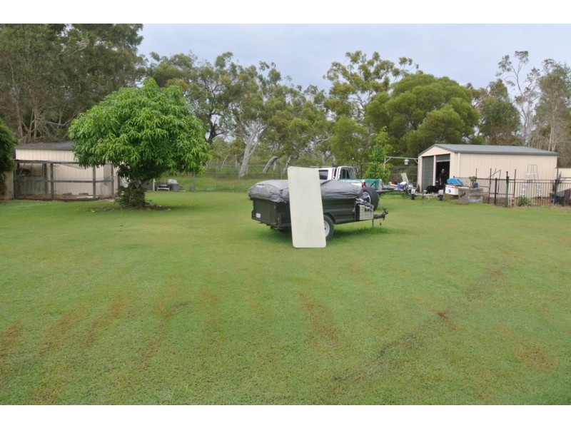 112 Investigator Avenue, Cooloola Cove QLD 4580