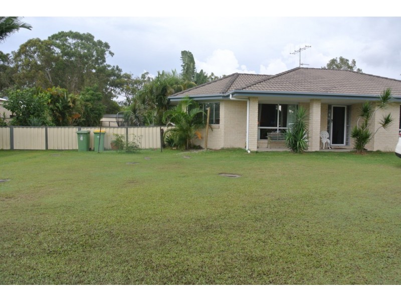 112 Investigator Avenue, Cooloola Cove QLD 4580