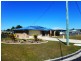 30 Dreadnought Avenue, Cooloola Cove QLD 4580