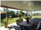 30 Dreadnought Avenue, Cooloola Cove QLD 4580