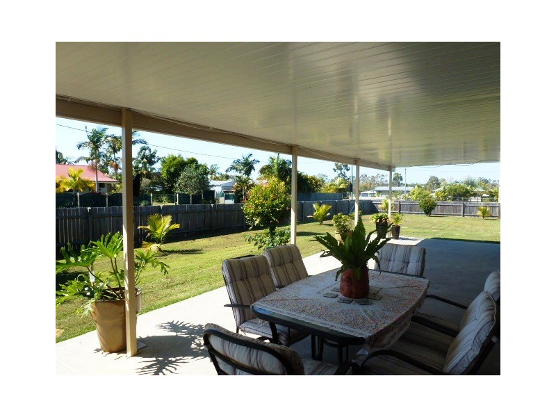 30 Dreadnought Avenue, Cooloola Cove QLD 4580