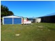30 Dreadnought Avenue, Cooloola Cove QLD 4580