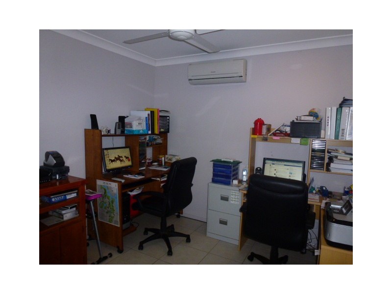 30 Dreadnought Avenue, Cooloola Cove QLD 4580