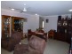30 Dreadnought Avenue, Cooloola Cove QLD 4580