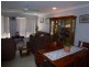30 Dreadnought Avenue, Cooloola Cove QLD 4580