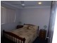 30 Dreadnought Avenue, Cooloola Cove QLD 4580