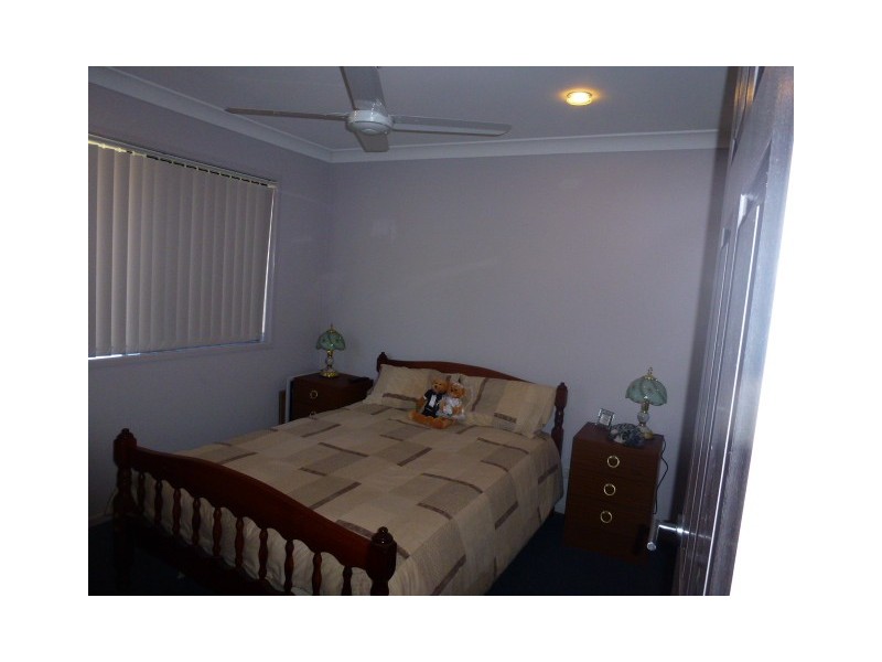 30 Dreadnought Avenue, Cooloola Cove QLD 4580