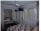 30 Dreadnought Avenue, Cooloola Cove QLD 4580