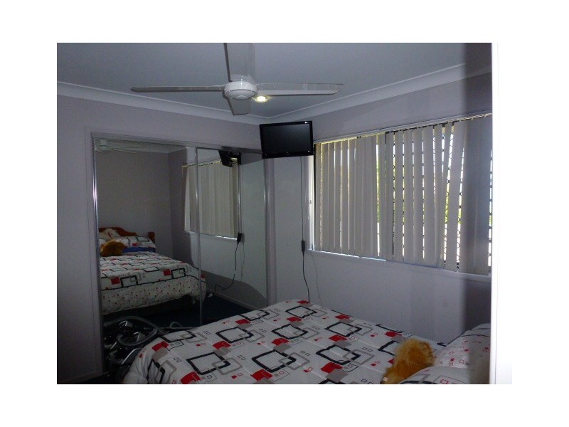 30 Dreadnought Avenue, Cooloola Cove QLD 4580