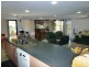 30 Dreadnought Avenue, Cooloola Cove QLD 4580